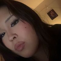 kammammii7