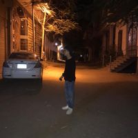 _aser_99_