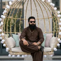 original sound - ismail_aluminiumand_glas