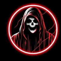 original sound - tom01.com