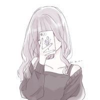 siro372945