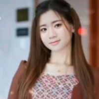 original sound - Chit Thae Phyu