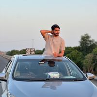 sardarfaraz06