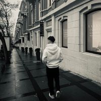 keremcanttr25