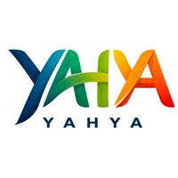 suara asli - Yahya forr???