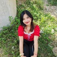 amisha_magar12