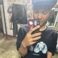 powhud87