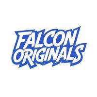 falcon.originals