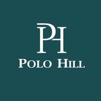 polohillmy.official