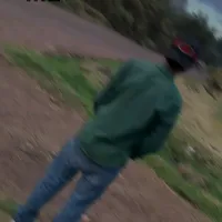 original sound - or.xn0