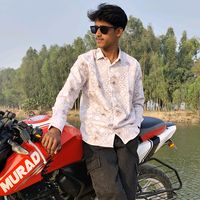 sojibbhai62