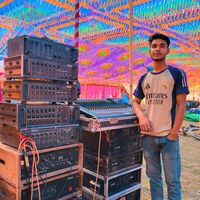 mdshakil9913