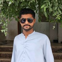 mr.junoon.2