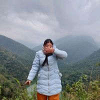 nhạc nền - Lạ Vùng Cao