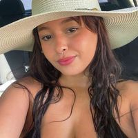 cleonice_cristiny