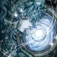 original sound - _ss.corpi