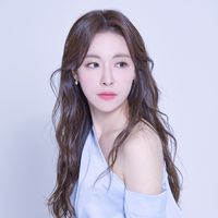 jeong.seo.ha
