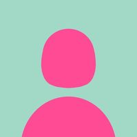 p_x8lny