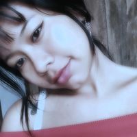 lilycita5