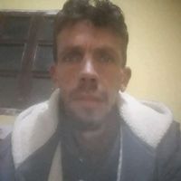 ernandes049