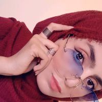 zineb_nadi_