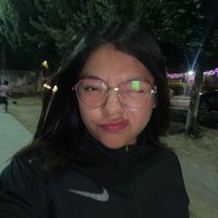 _.camiok_