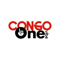 congo_one_vibe01