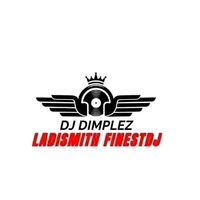 original sound - @DamianDjDimplez 6655 🐐