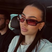 tatarzana1