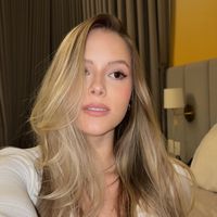 yasminscerni