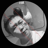 原聲 - L3