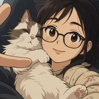 오리지널 사운드 - ❤️‍🔥루미짱과줄리짱❤️‍🔥🐱힐링해냥🍀