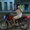 binha__83