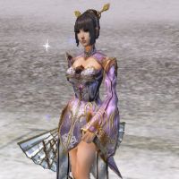 jaw.aep - orijinal ses