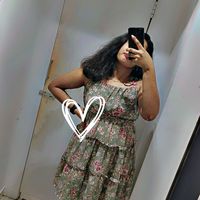 aaysha__official7