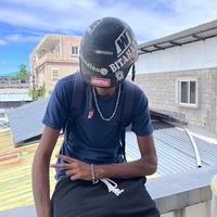 sikie_bit