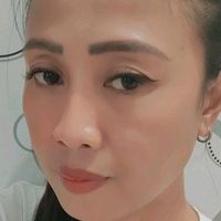 dindaherawati5