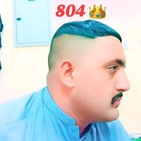 sulimankhan98181