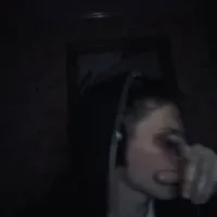 SxDJI PSXCHO