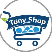 tonyshoping46