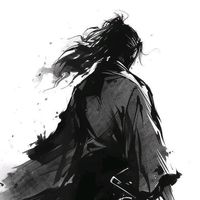 cxco_kk4
