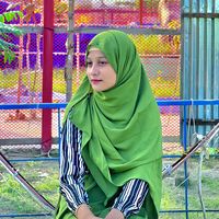 sonali_akter_minha