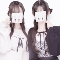 hiro_luv