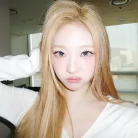 original sound - oceanbbluee0