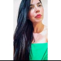 fer_ferrer1825