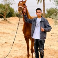 .ahmed._26