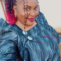 original sound - julianamasoglory