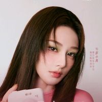 pengxiaoran.vn0312