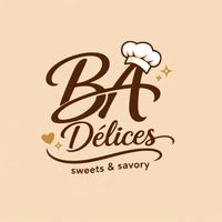 ba_delices_sweets_savory