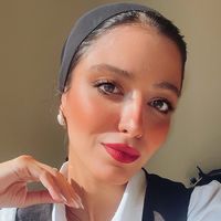emanabdelmajeed